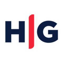 HaberGlobal.com.tr
