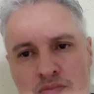 Insanidades Permitidas