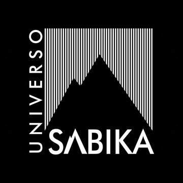 UniversoSabika.com