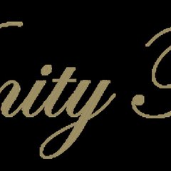 Vanity Fair
