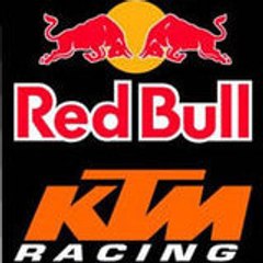 CroSSmaN-kTm