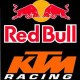 CroSSmaN-kTm