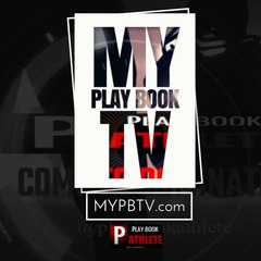 Play Book TV