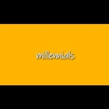theinternetguy
