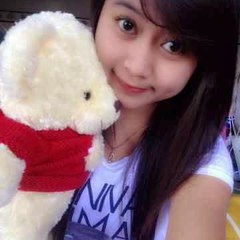 dm_b1df3e6113e5eead93c1bba233632675