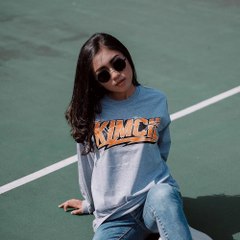 dm_64adeec42b9a1f1f1dd0c5efffad0792