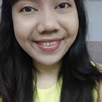 dm_e2a2e92f2b4502aab980ecfb79554853