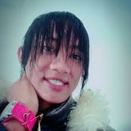 dm_e9f144381d36ba9ac88ef9f23f664790