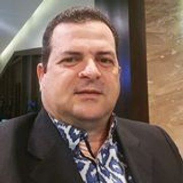 TecnoGallos TV