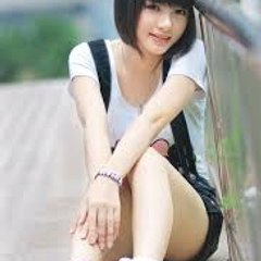 dm_e2e6956d18d9f51edb433e1ac41c9215