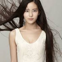 dm_ea9709c4301bff3a5f85dd0b8027b549