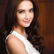 dm_5615edd102d8f1bc674ca29ef8099214