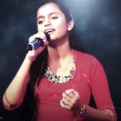 Nahid Afrin Videos