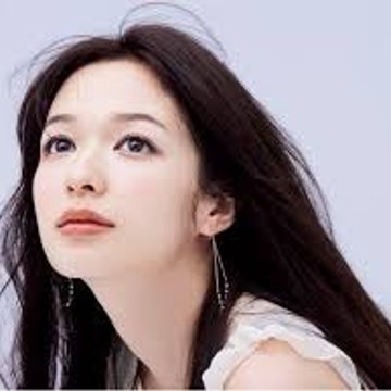 dm_0b221f380336bd6e787f4a825290d0cc