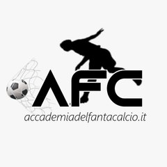 Accademia del Fantacalcio