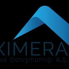 Niximera Software