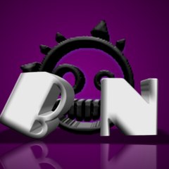 BN Project