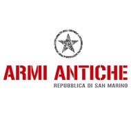 Armi antiche - Softair Shop online