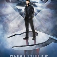 Smallville Lois&Clark