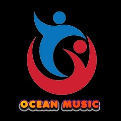 OCEAN MUSIC