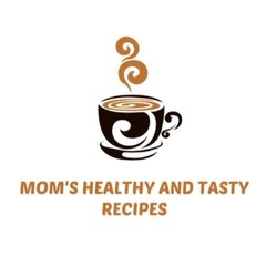 momshealthyandtastyrecipes