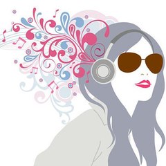 MusiqueDePub.com