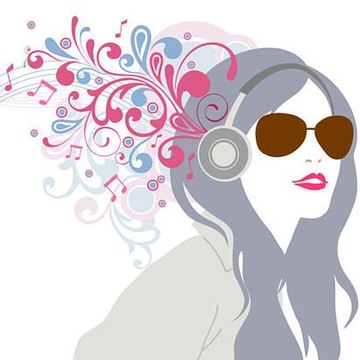 MusiqueDePub.com