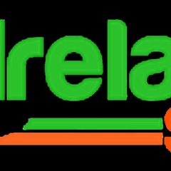 Ireland Seo
