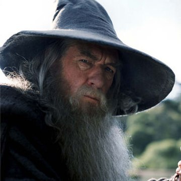 GandalfGreyHat