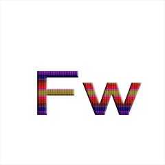 Funny World