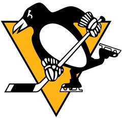 Pittsburgh Penguins