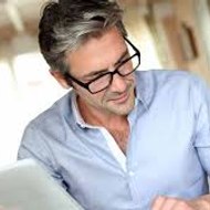 dm_c615e94095f560e67fafabaf2701c557