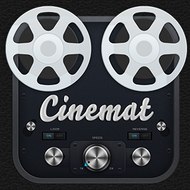 Cinematl - سينماتي
