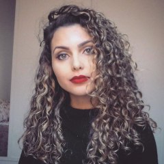 Angélica Schreiber - Entrelaçando