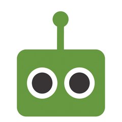 August Robotics