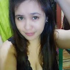 dm_96165814e95346cdb0398ffa4a2d2670