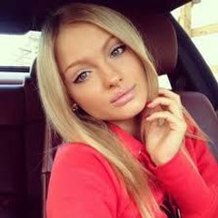 dm_5150489c270b1a89500f8f01af97b42e