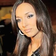 dm_4d52631c46782a5a2813d7ba55340f18