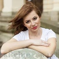 dm_240b74c8666ff1d60dafdfe267c831ef