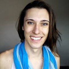 dm_c27a1e664de0125d679a4ced53737c8c