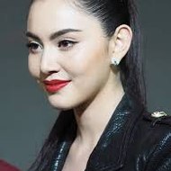 dm_d2d044a929ab3f670a22e5df86c90b7d