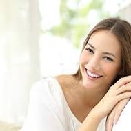 dm_4b618707831dbbd759f665c211d2f1a0