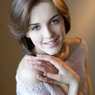 dm_dd26c81a2812c05c4d2eaa82f9343b41