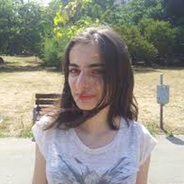 dm_50891f178abab5b75cd084b91e54fc52