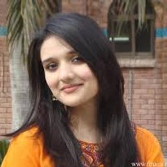 dm_ff519bad18839288fadd5305e0b176d7