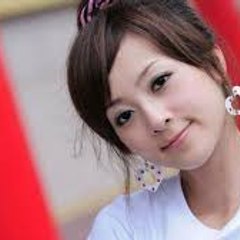 dm_aaa2488e6474cecdb71e07e0f2ea2605