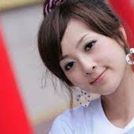 dm_aaa2488e6474cecdb71e07e0f2ea2605