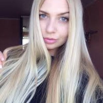 dm_5e29ea139e27f4c17cce2cccb65731c2