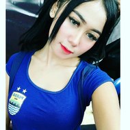 dm_a35e3da5c4453a26b00a9a86114fe66b