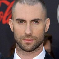 dm_e289a580b87a5b69efdee2b85918aa5c